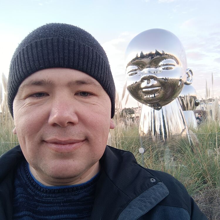  ,   , 38 ,     , c , 