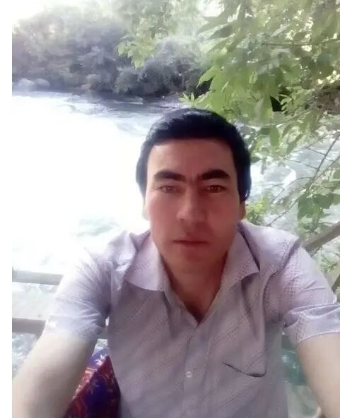 ���� 46589281 ������� Uchqun, 27 ���, ���� ���������� � ��������