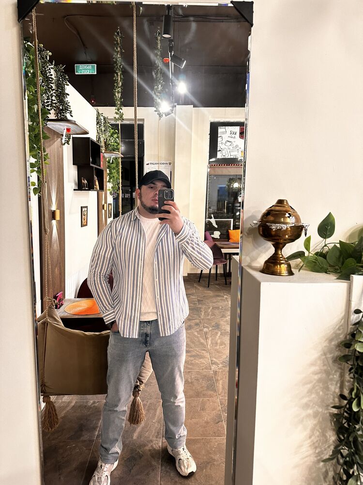 ���������� ������, ���� ������� ������, 27 ���, ������������ ��� ������, ����� � ���������