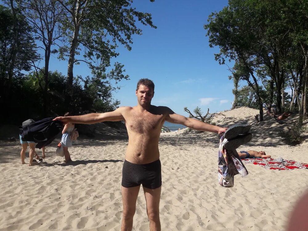 ���������� ������, ���� ������� ������, 38 ���, ������������ ��� ������