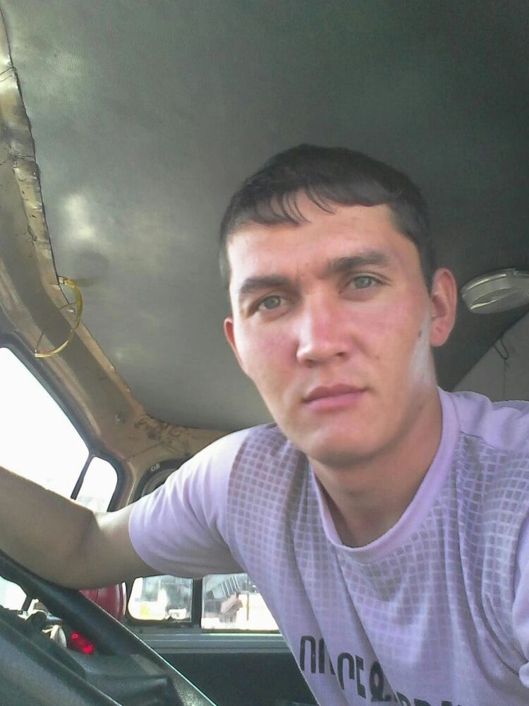 ���� 54080301 ������� ����, 34 ����, ���� ���������� � ���������