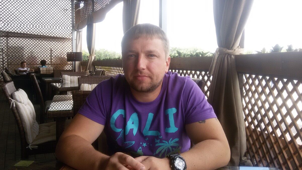 ���� 9131201 ������� �������, 44 ����, ���� ���������� � ��������