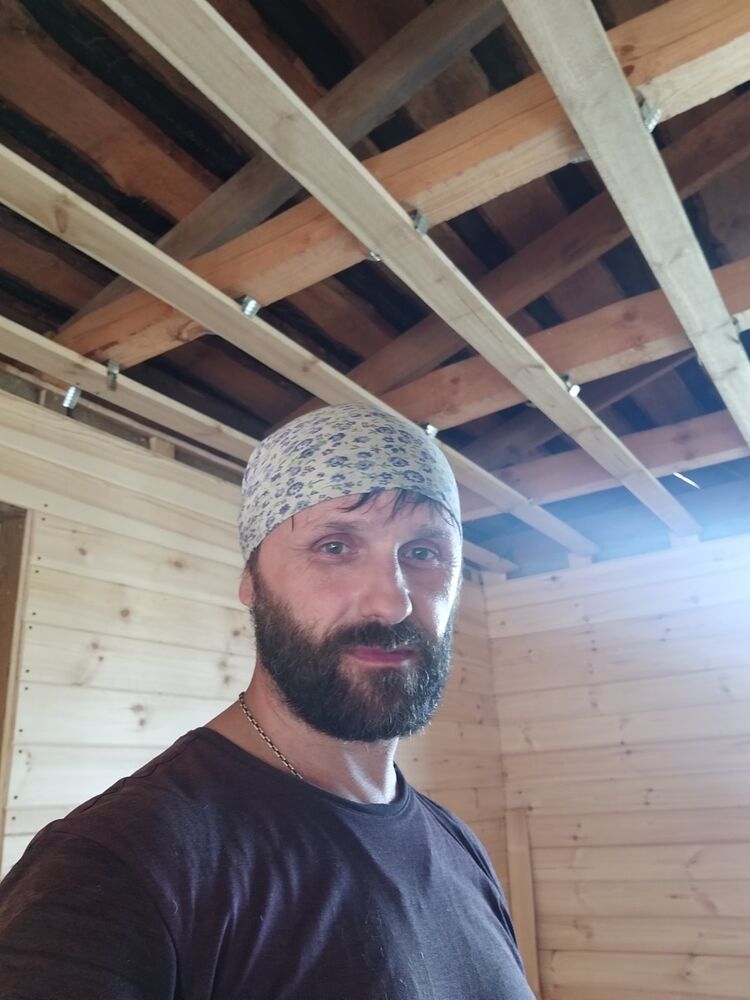 ���� 18461141 ������� �������, 53 ����, ���� ���������� � ������ ���������