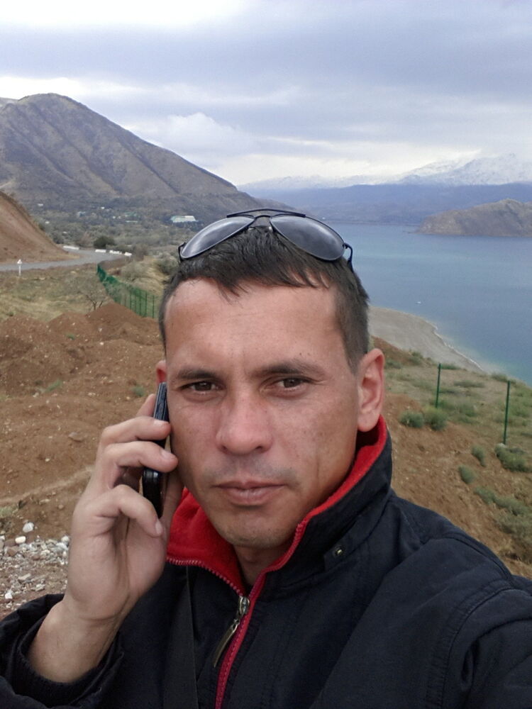 ���� 15811591 ������� ����, 38 ���, ���� ���������� � ��������