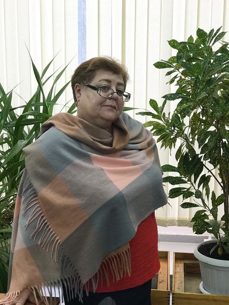  ,   , 59 ,   ,   , c 
