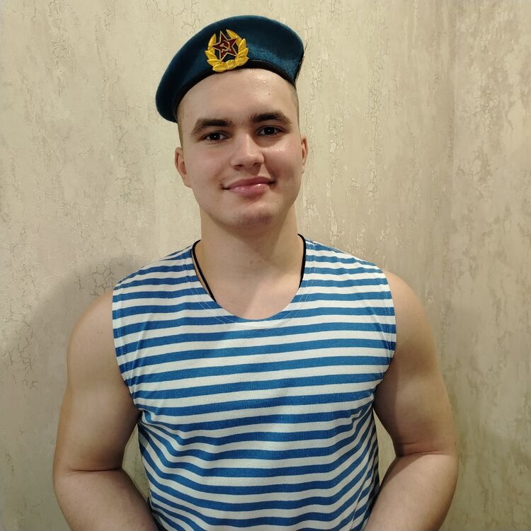 ���� 56157501 ����� ������, 19 ���, ���� ���������� � ����