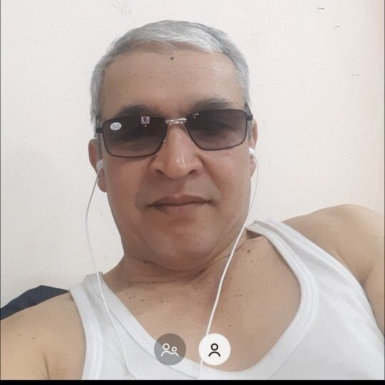 ���������� �����-���������, ���� ������� ������, 53 ����, ������������ ��� ������, ����� � ���������, ���������