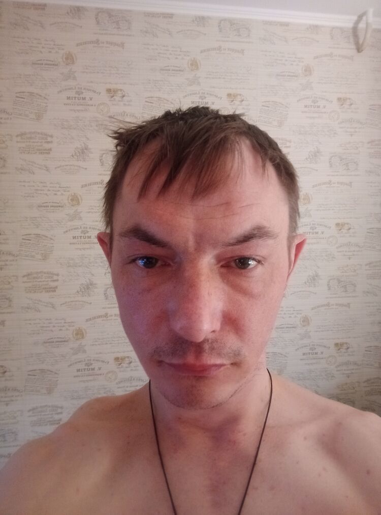 ���� 56249811 ������� ����, 38 ���, ���� ���������� � ������