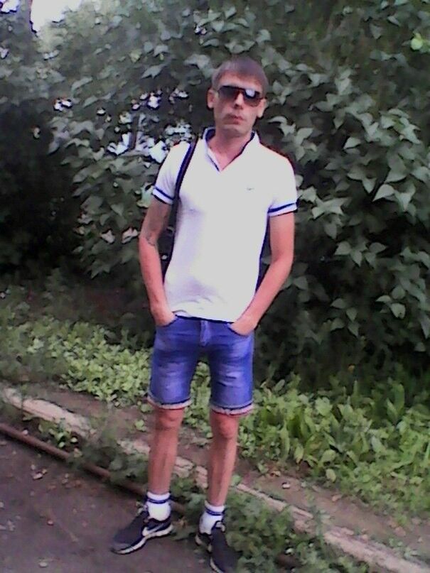 ���� 9765881 ������� ����, 36 ���, ���� ���������� � ������������