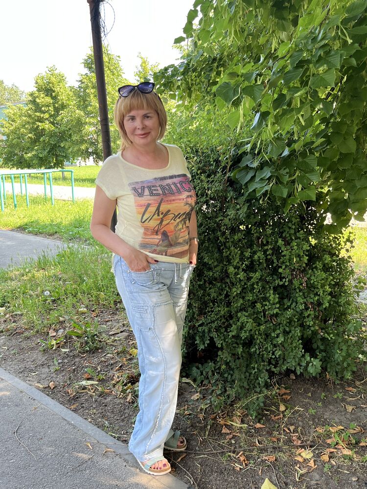 ���������� �������, ���� ������� �������, 99 ���, ������������ ��� ������, ����� � ���������