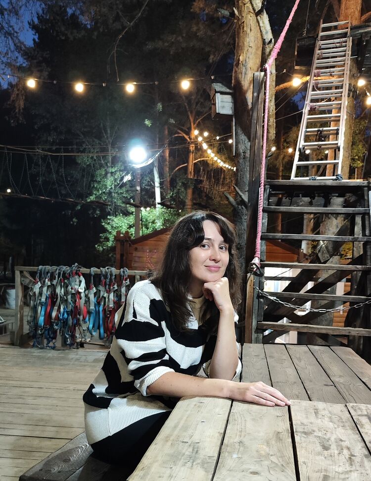  41091531  Natalya, 39 ,    