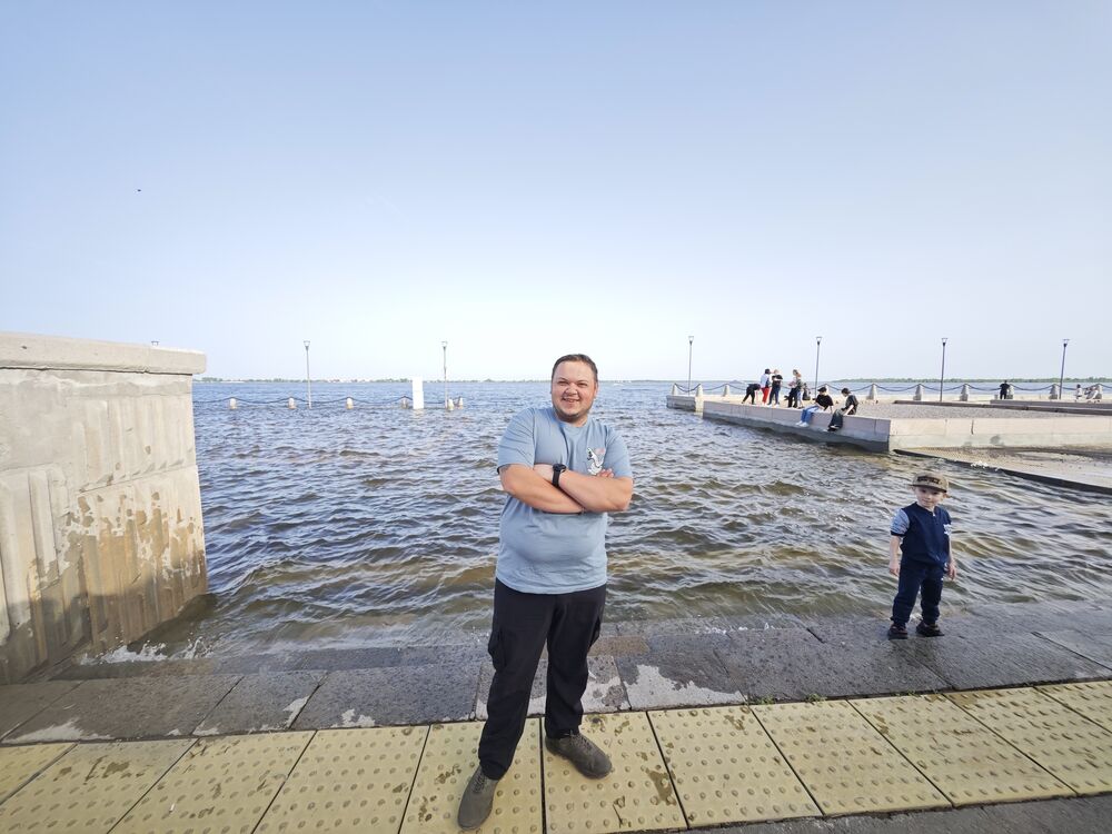 ���������� ���������, ���� ������� ��������, 30 ���, ������������ ��� ������, ����� � ���������, c�������� ���������, ���������