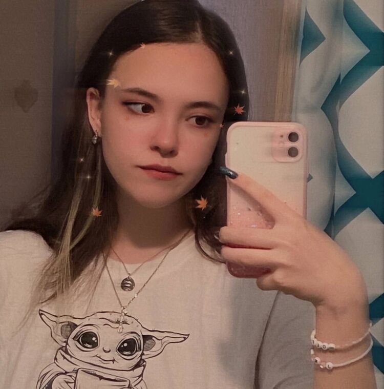 ���� 39363381 ������� ������, 22 ����, ���� ���������� � ������