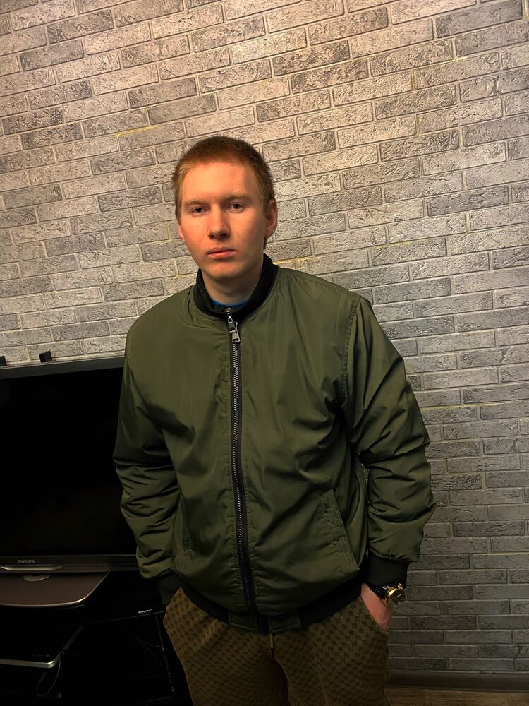 ���� 55504061 ����� ����, 24 ����, ���� ���������� � ������