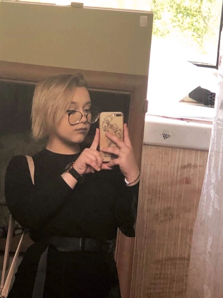 ���������� �����-���������, ���� ������� �����, 22 ����, ������������ ��� ������, ����� � ���������