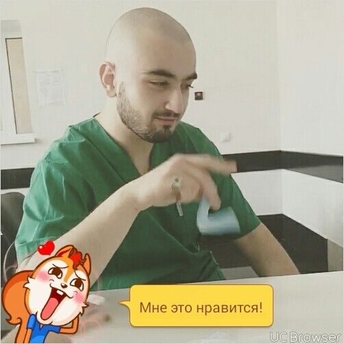  9941031  , 31 ,    