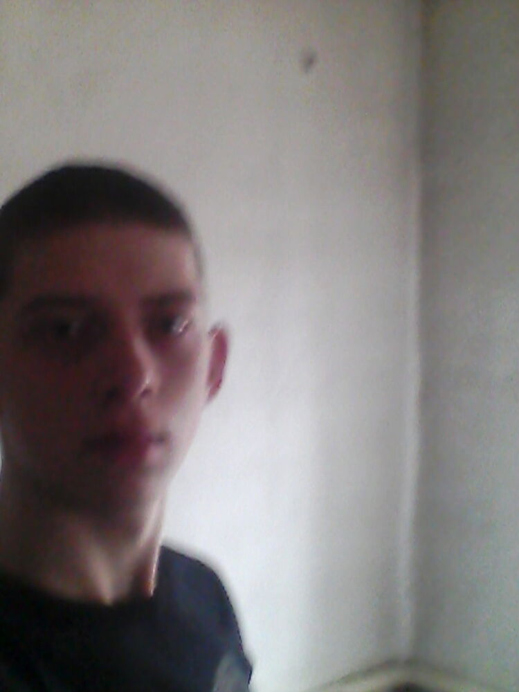  4362801  , 30 ,    