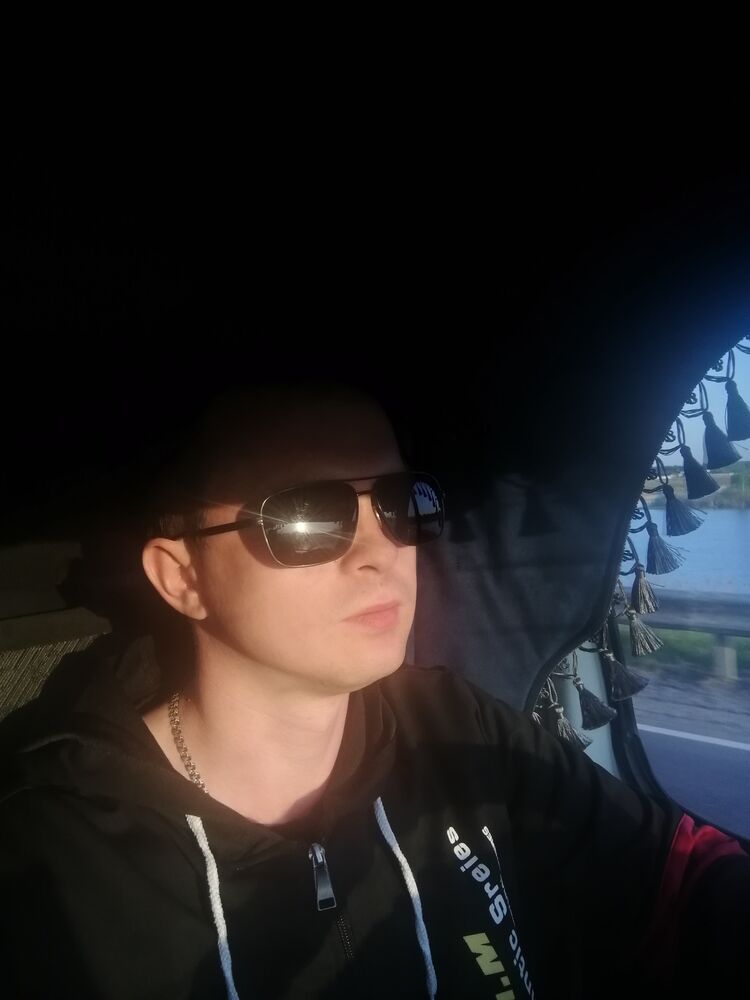 ���� 34813821 ������� ������, 34 ����, ���� ���������� � ������