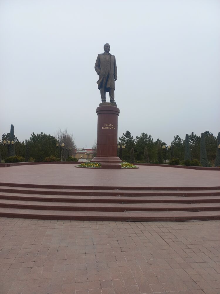 ���� 56143361 ������� ��������, 28 ���, ���� ���������� � ��������