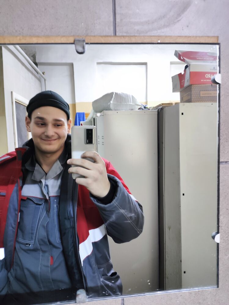  ,   , 19 ,   , c 