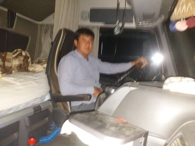  9752571  Abdyreshid, 47 ,    