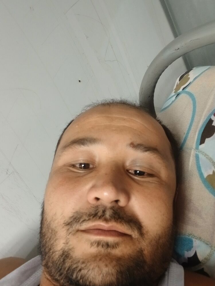  52963131  , 35 ,    