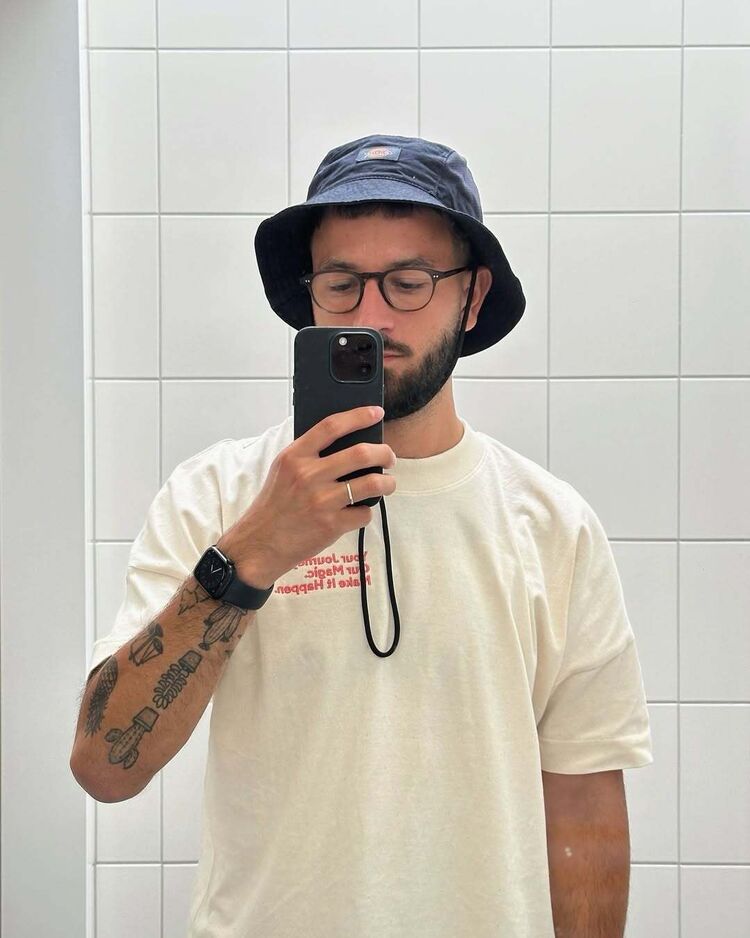 ���� 54972411 ������� CRPO20, 31 ���, ���� ���������� � ������