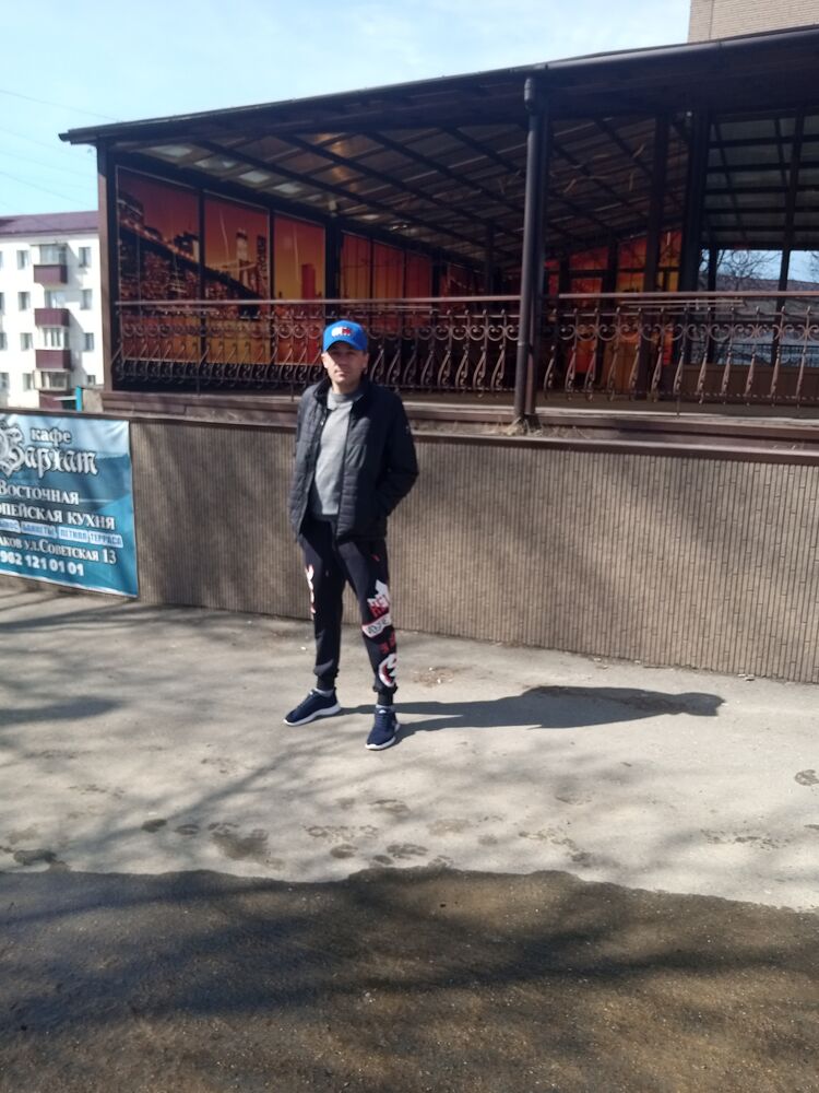  -,   Nikita, 35 ,   ,   , c 