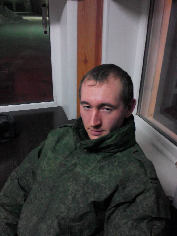 ���� 6967081 ������� Andreii, 35 ���, ���� ���������� � �����