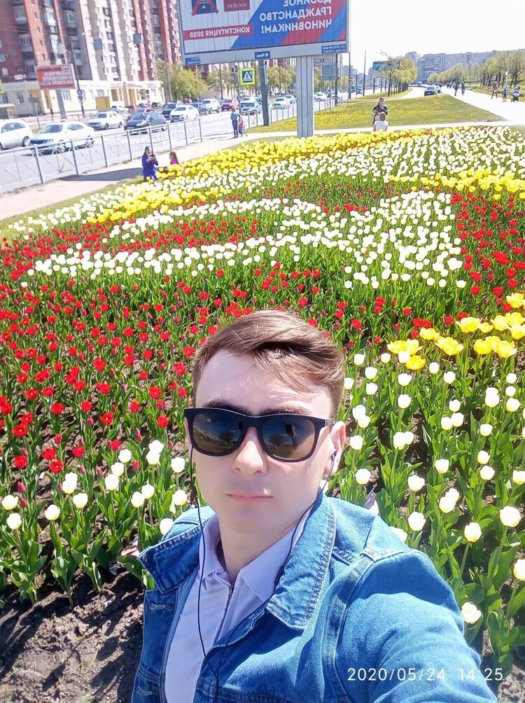 ���� 56099661 ������� �����, 26 ���, ���� ���������� � �������������