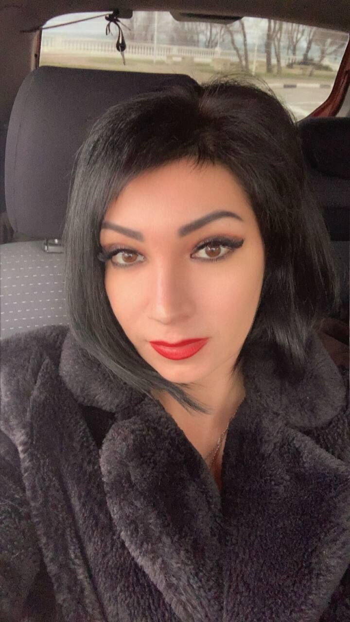 ���������� ���������, ���� ������� ����, 41 ���, ������������ ��� ����� � ���������, c�������� ���������, ���������