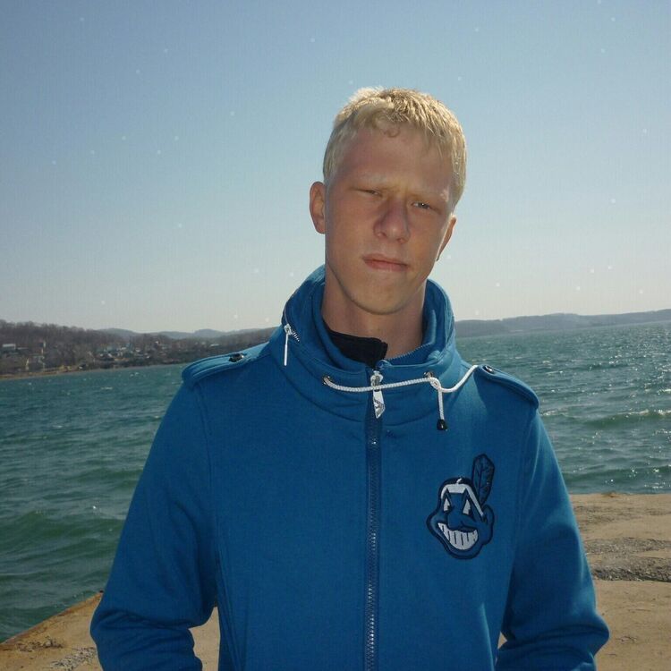 ���������� ������, ���� ����� ������, 25 ���, ������������ ��� ������, ����� � ���������