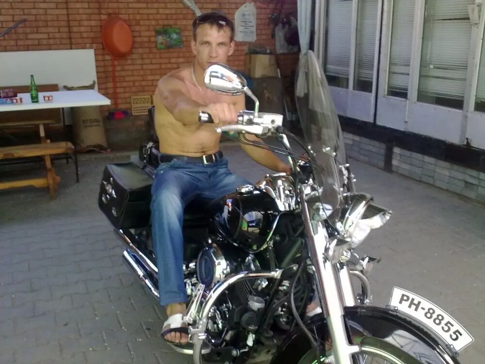 ���������� ������-��-����, ���� ������� Alexander, 45 ���, ������������ ��� ������, ����� � ���������, c�������� ���������