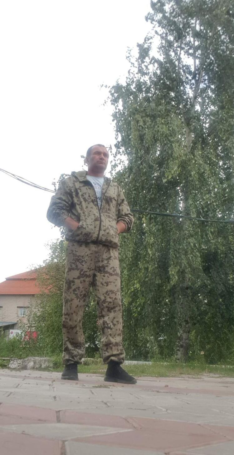 ���������� ������, ���� ������� ����, 40 ���, ������������ ��� ������, ����� � ���������