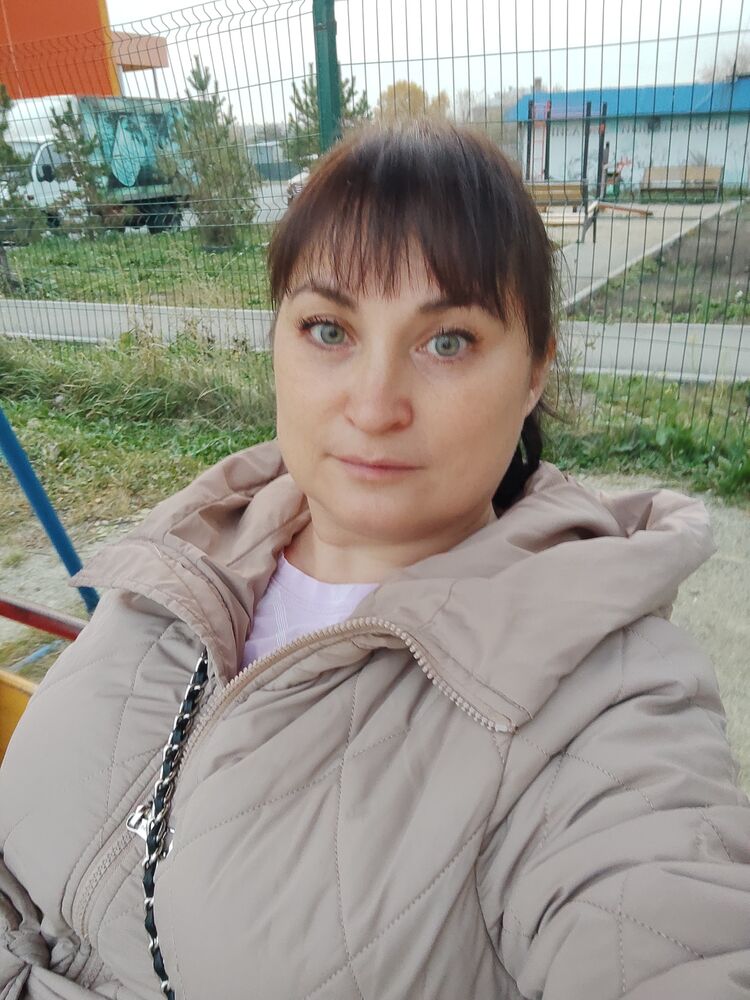 ���� 55536931 ������� �������, 39 ���, ���� ���������� � ����������