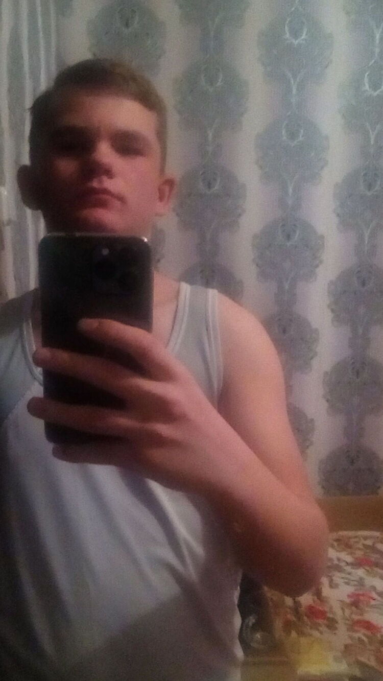 ���� 33528721 ����� �������, 21 ���, ���� ���������� � ����������