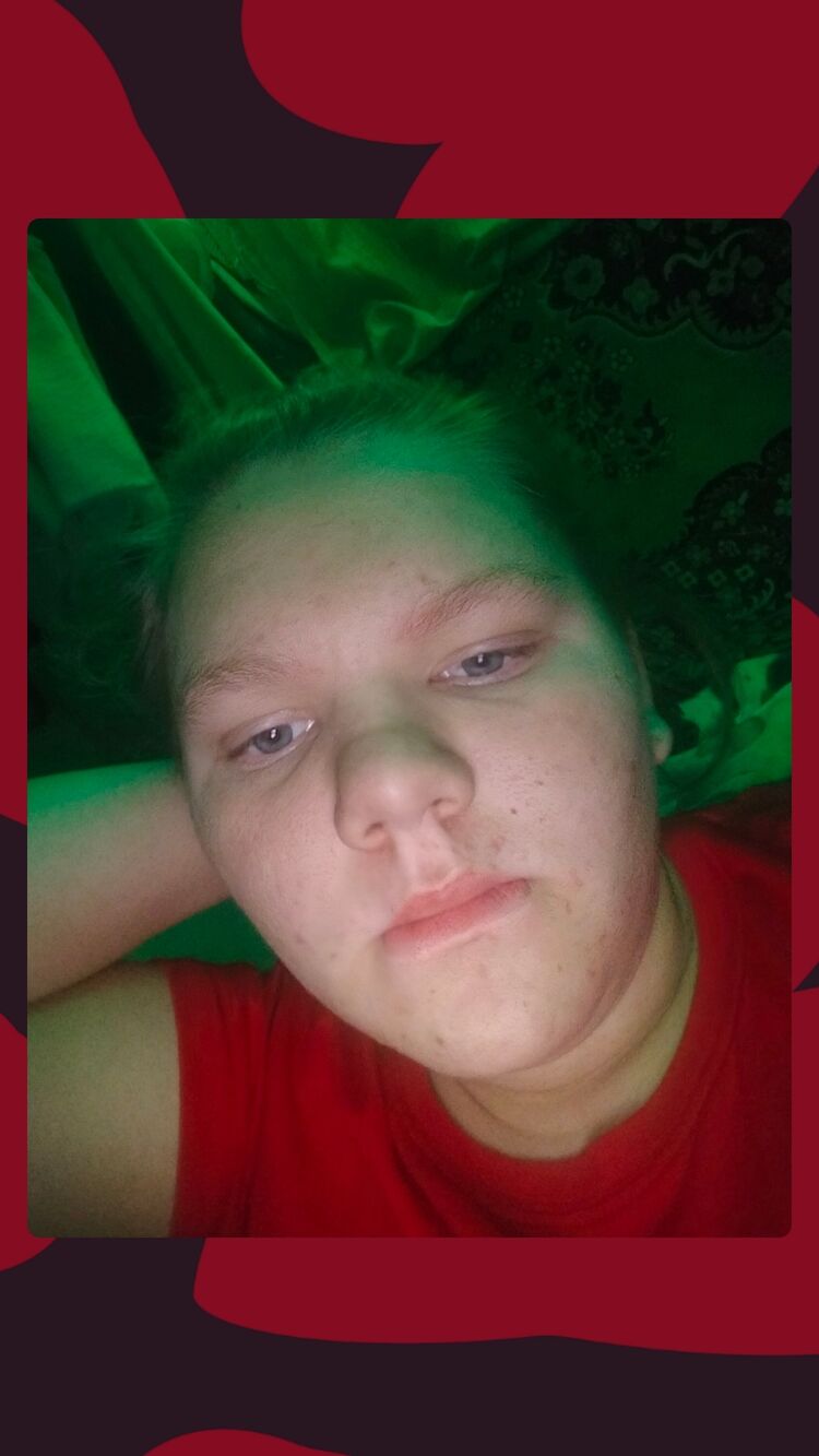 ���� 55087021 ������� Vera, 20 ���, ���� ���������� � �������-��-����