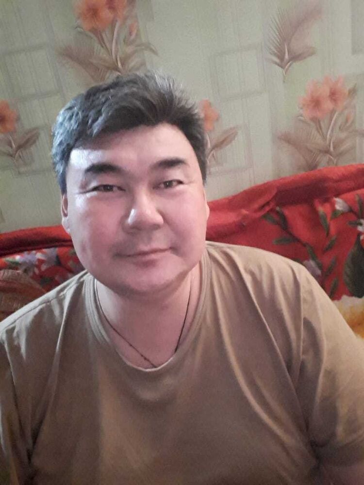  ,   Kana, 52 ,   ,   , c 