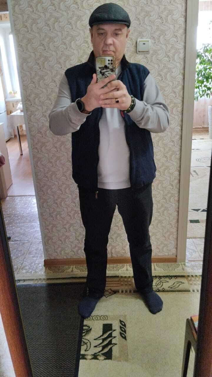  50745181  , 45 ,     