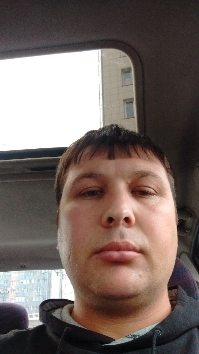 ���������� �����-���������, ���� ������� ������, 43 ����, ������������ 