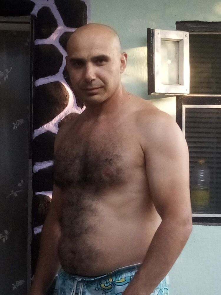  17099191  , 39 ,    
