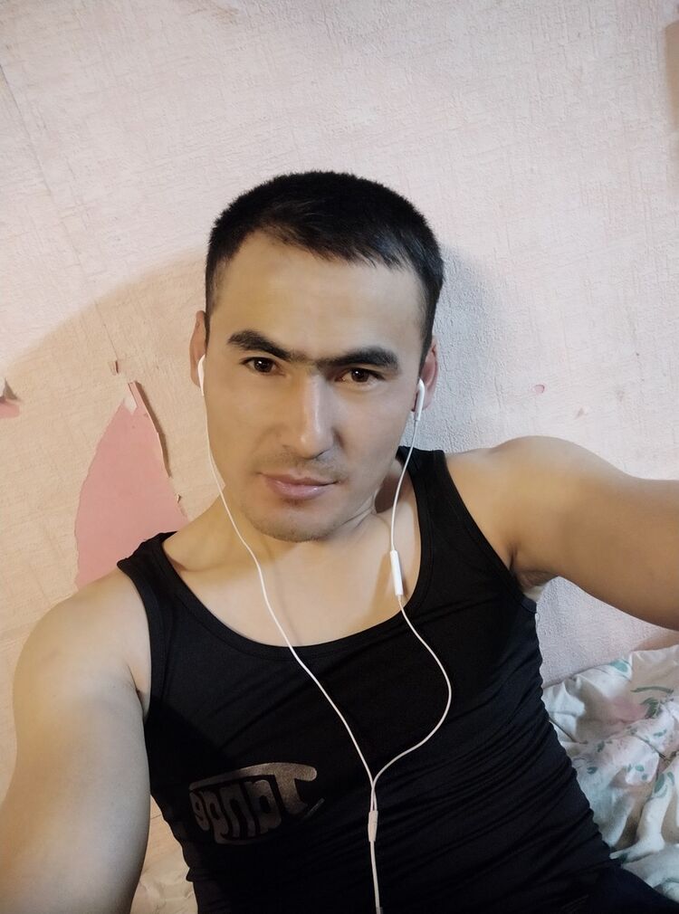  19219231  , 36 ,    -