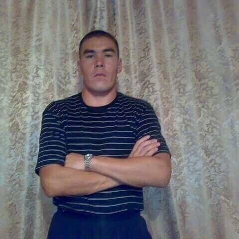  22387411  Alik, 45 ,    