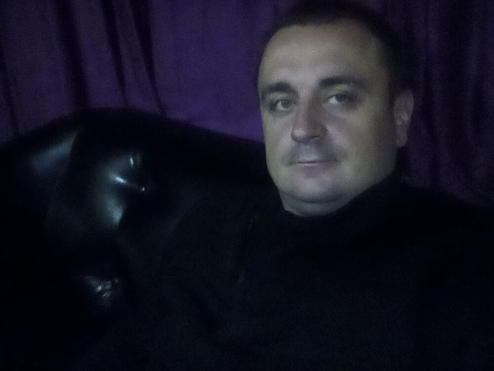 ���������� ������, ���� ������� ������, 40 ���, ������������ ��� ������, ����� � ���������, c�������� ���������