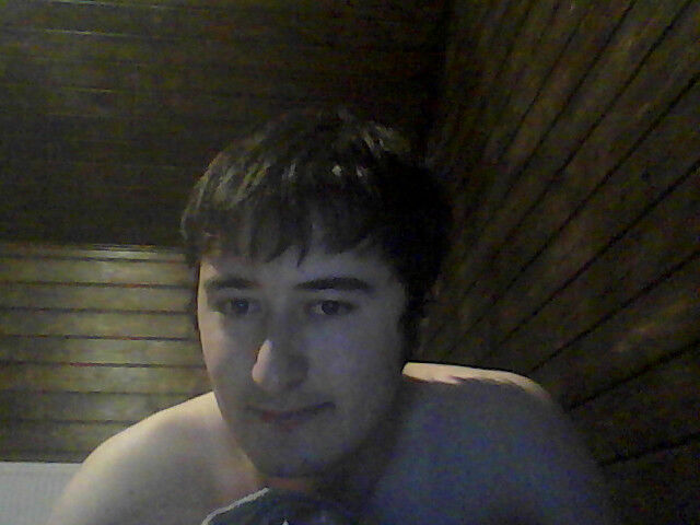 ���������� ������, ���� ������� ������, 35 ���, ������������ ��� ������, ����� � ���������, c�������� ���������, ���������