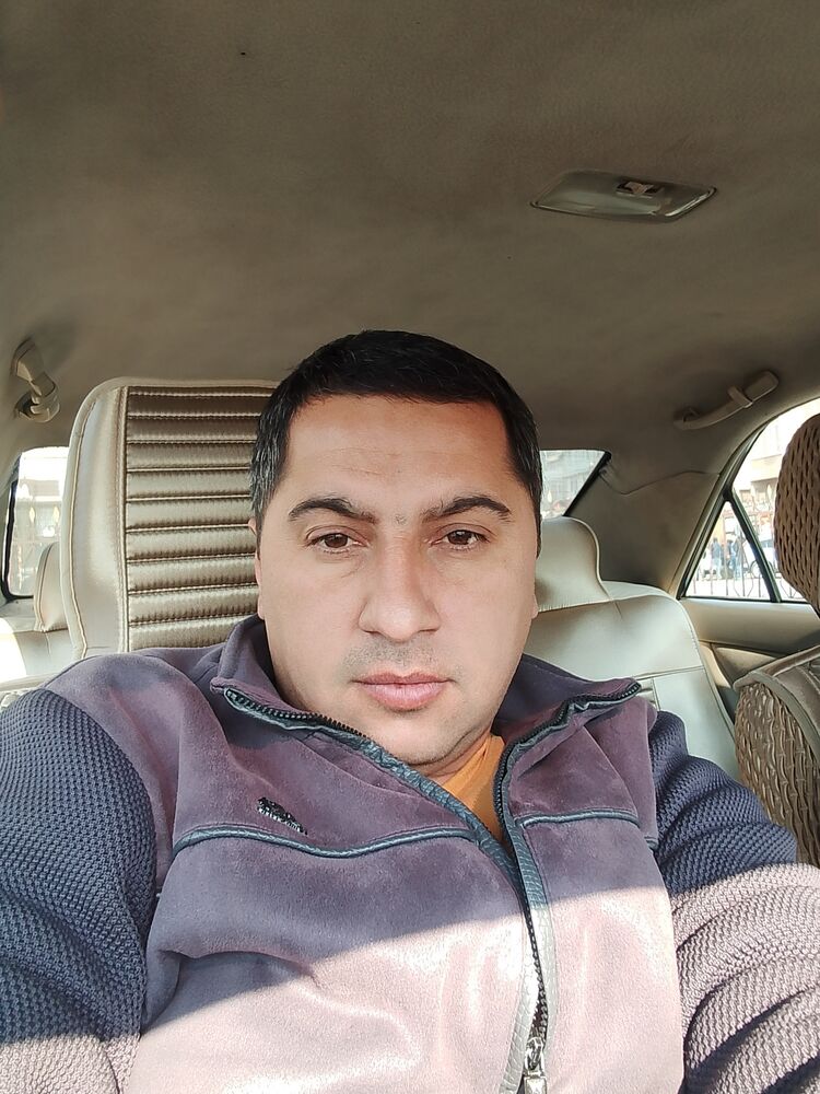  50043181  , 37 ,    