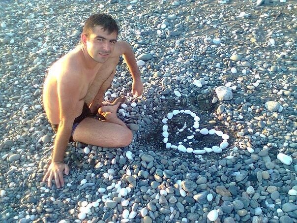  4187221  Davo77787, 38 ,    