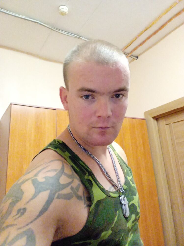 ���������� ������, ���� ������� ���������, 29 ���, ������������ ��� ������, ����� � ���������