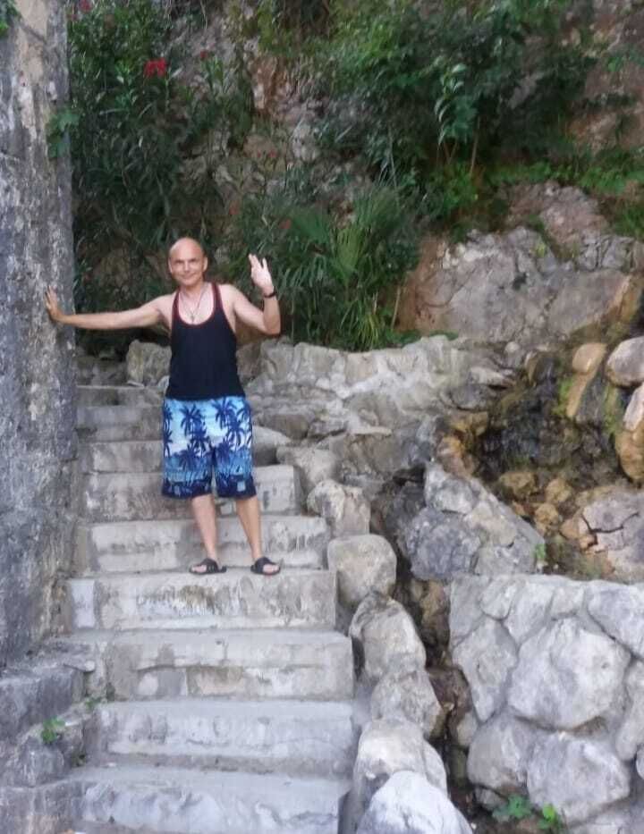 ���������� ���������-�������, ���� ������� ������, 52 ����, ������������ ��� ������, ����� � ���������, c�������� ���������, ���������