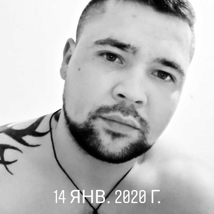 ���������� �������, ���� ������� Alex, 34 ����, ������������ ��� ������, ����� � ���������, c�������� ���������